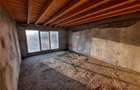 Vila tip duplex - str.Rascoala din 1907, oras Pantelimon - 3
