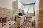 Apartament de vânzare | 2 Camere| Zona Dacia - 3