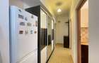 Apartament 2 camere-mutare imediata! - 4
