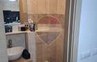 Apartament cu 1 camere de vânzare - 3