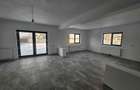 Vilă individuală parter, 4 camere – Adunații Copăceni, jud. Giurgiu - 7