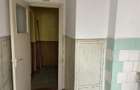 Apartament 2 camere ,50 mp , cartier Gara , et 3 4 , liber - 6