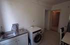 Apartament 2 camere, oferta atractiva in zona PEPCO - 19