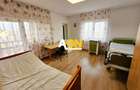 Casa 10 camere, 878 mp teren, toate utilitatile, Barabant - 22