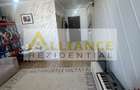 3 CAMERE | 79 MP | MOBILAT UTILAT - PRELUNGIREA GHENCEA - 18