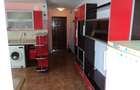 Apartament 3 camere ,mansardă zidita, centrala proprie – Zona Nord - 3