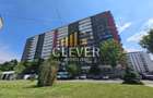 Apartament Duplex 3 camere Pallady, 7 min Metrou Nicolae Teclu - 18