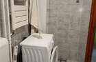 Vanzare apartament 4 camere-Bd. Decebal - 19