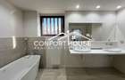Vila cu arhitectura moderna, 6 camere, piscina, teren 1000mp, IANCU NICOLAE - 50