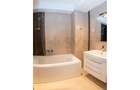 REA1013259 Apartament 2 camere Lux I Parcare Subterana I De vanzare - 10