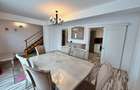 Apartament de 4 camere cu parcare subterana in Andrei Muresanu - 6