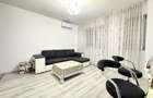 Apartament 2 camere, 46 mp, etajul 1, SAD - zona Aradului - 1