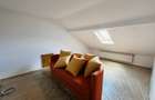 Apartament 6 camere Gh.Doja 120mp +garaj sub bloc 129.000eur neg - 9