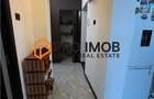 Apartament 3 camere cf 2 decomandat zona Sud