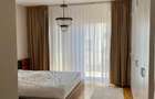 Apartament 3 camere Ibiza Sol 2 locuri parcare incluse - 3