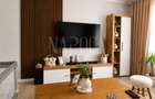 Apartament 3 camere de vanzare in Intre Lacuri, Cluj Napoca - 2