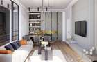 Apartamente de vanzare 2,3,4,camere Pipera Direct Dezvoltator - 9