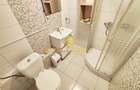 2 camere, mobilat modern, PET FRIENDLY, parcare, Gheorgheni, FSEGA - 11