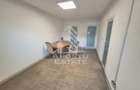 PLATFORMĂ INDUSTRIALĂ 3HA SILOZURI 50M ACCES CFR SÂNNICOLAU MARE - 12