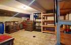 Restaurantul Intim Rasnov o locatie superba - vanzare - 35