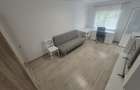 Apartament 2 camere zona Podu de Fier - 4