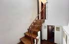 Casa + anexa.380 mp. teren 568 mp. str.Constantin Brancusi, Gheorgheni - 10