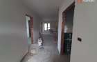 Duplex cu 4 camere, Pozitie excelenta - Mosnita Noua - 4