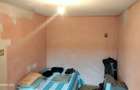 APARTAMENT 2 CAMERE - CIREȘICA - 3