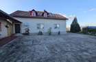 O casă cu suflet, pe un teren cât o poveste întreagă-Deva, zona Vulcan - 30