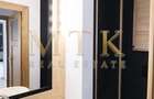 Mansarda tip loft in Floreasca - 6 camere - 9