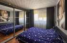 Apartament 4 camere Micro 39B - 4