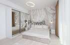 APARTAMENT 2 CAMERE LUX I CORBEANCA I SOSEAUA UNIRII - 4