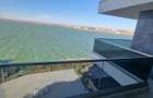 Apartament 3 camere frontal Lac Siutghiol - 11