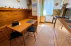 Apartament cu 3 camere decomandat zona Interservisan Gheorgheni - 10