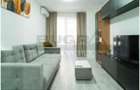 Apartament de 2 camere, 55mp, parcare subterana, zona Soporului - 4