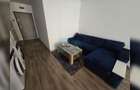0% Comision | Apartament cu 3 camere, parcare si balcon | Grandhill - 6