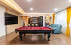 AVIATIEI  HERASTRAU,PENTHOUSE, 4 CAMERE, 258 MP, TERASA 110 MP, PANORAMIC VIEW - 4