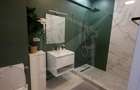 Apartament 2 camere, ultrafinisat, situat in Floresti, zona Eroilor - 6