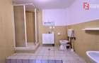 COMISION 0% Casa individuala cu 5 camere, Dumbravita - ESO - 13