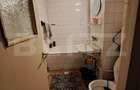 Exclusivitate! Apartament 2 camere, 42mp, zona BIG Manastur - 4