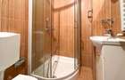 Apartament 3 camere - Octavian Goga / Nerva Traian | Necesita renovare - 8