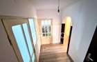 3 CAMERE DECOMANDATE | 65 MP | 2 BĂI | BALCON | MĂNĂȘTUR–PRIMAVERII - 4