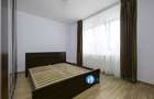 Inchiriere apartament in vila, 3 camere Floreasca - 6