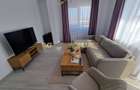 3 Camere de inchiriat | Theodor Pallady | PetFriendly | Centrala | - 1