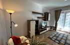 Apartament 2 camere | 21 Residence | Etaj 7/11 | Vedere parc interior | 730 € - 3
