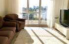 🏡 Închiriez Apartament cu 2 camere, parcare inclusă, Evocasa Optima - 1