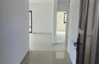 Casă de vânzare,  4 camere  în Valea Lupului, Iași - 6