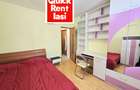 Ultracentral Bulevardul Stefan Cel Mare Apartament 3Camere De Inchiriat - 3