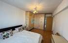 Apartament 2 camere Garii, Brasov - 10