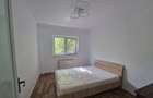 Închiriere Apartament 3 camere în Pantelimon - 4